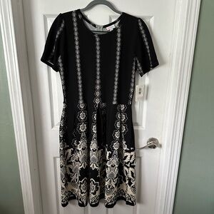 Lularoe Amelia dress
